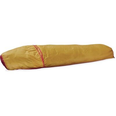 E-Bivy - Saco de vivac