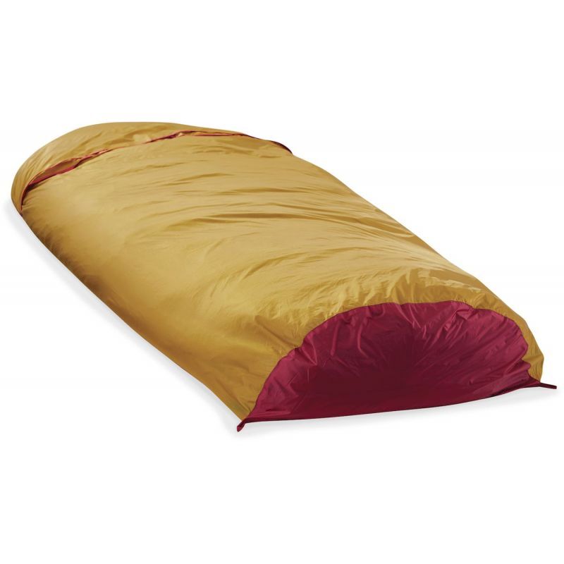 MSR E-Bivy - Bivacksäck