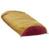 MSR E-Bivy - Bivy sack