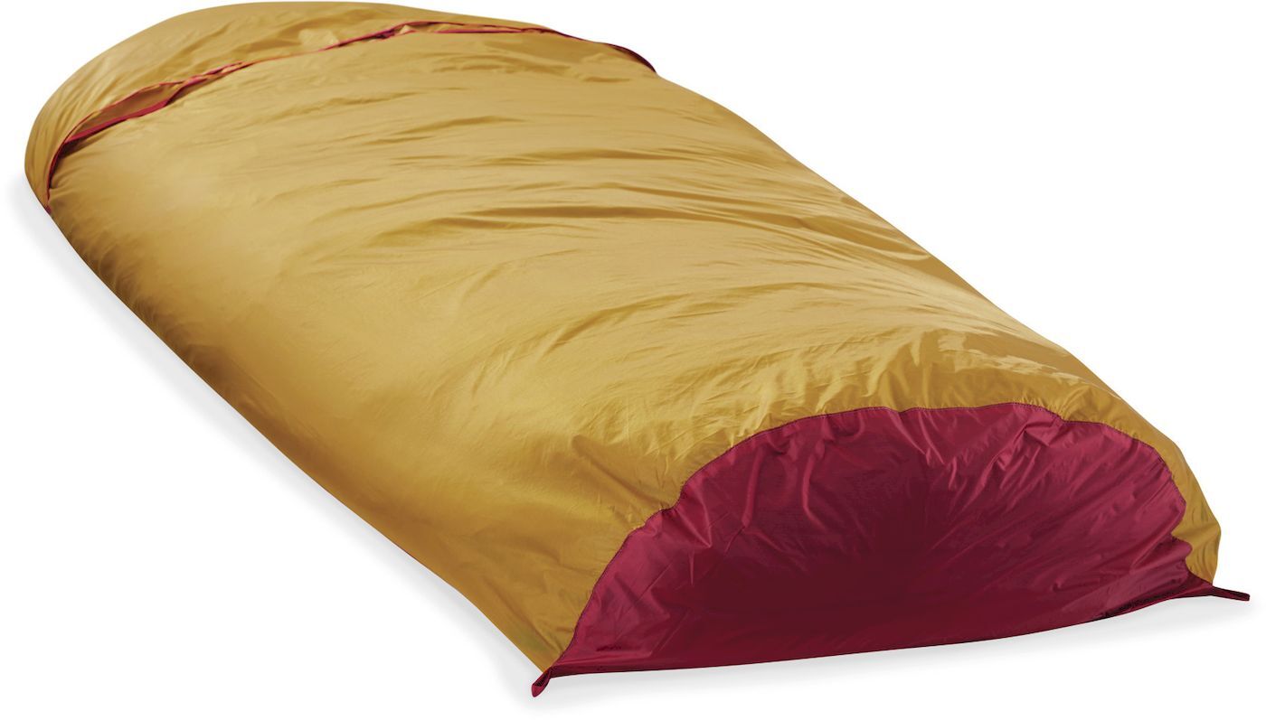MSR E-Bivy - Bivy sack