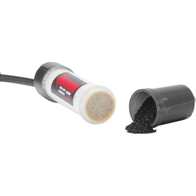 Guardian Gravity Purifier - Water filter