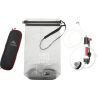 MSR Guardian Gravity Purifier - Water filter