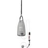 MSR Guardian Gravity Purifier - Water filter