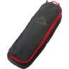 MSR Guardian Gravity Purifier - Water filter