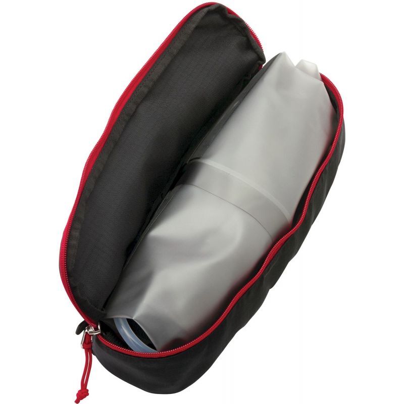 MSR Guardian Gravity Purifier - Filtr | Hardloop