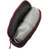 MSR Guardian Gravity Purifier - Water filter