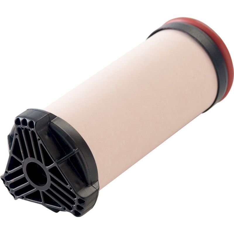 MiniWorks / WaterWorks Ceramic Element - Wasserfilter
