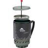 MSR Coffee Press Kit WindBurner 1.8L | Hardloop