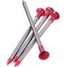 MSR Carbon-Core Stake Kit (x4) - Tältpinnar