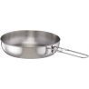 MSR Alpine Fry Pan - Patelnia | Hardloop
