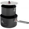 MSR Ceramic 2-Pot Set - Kochset