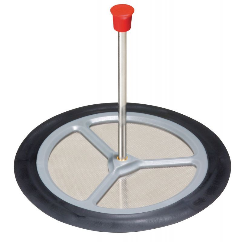 MSR Coffee Press Kit Reactor 1.7L | Hardloop