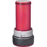 MSR Guardian Pump Cartridge Replacement - Waterfilter
