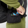 Millet Ubic 45 MBS - Zaino da trekking