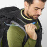 Millet Ubic 45 MBS - Plecak trekkingowy | Hardloop