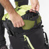 Millet Ubic 45 MBS - Plecak trekkingowy | Hardloop