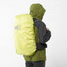 Millet Ubic 45 MBS - Zaino da trekking