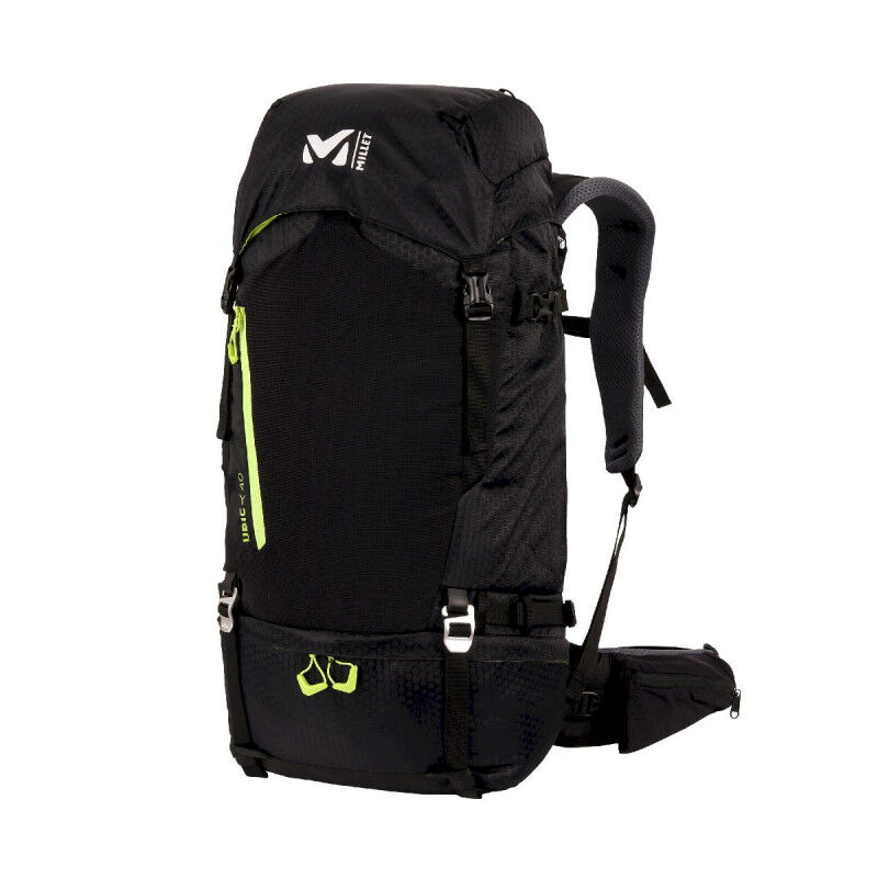 Millet Ubic 40 W Dorite Trekkingrugzakken