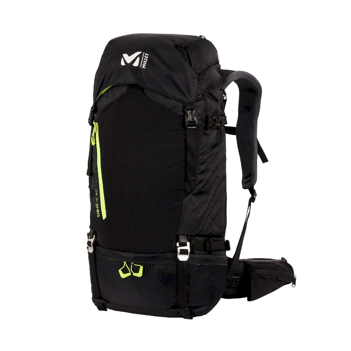 Millet Ubic 40 - Hiking backpack