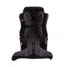 Millet Ubic 40 - Plecak trekkingowy | Hardloop