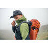 Millet Ubic 40 - Plecak trekkingowy | Hardloop