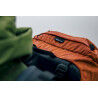 Millet Ubic 40 - Plecak trekkingowy | Hardloop