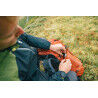 Millet Ubic 40 - Plecak trekkingowy | Hardloop