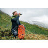 Millet Ubic 40 - Plecak trekkingowy | Hardloop