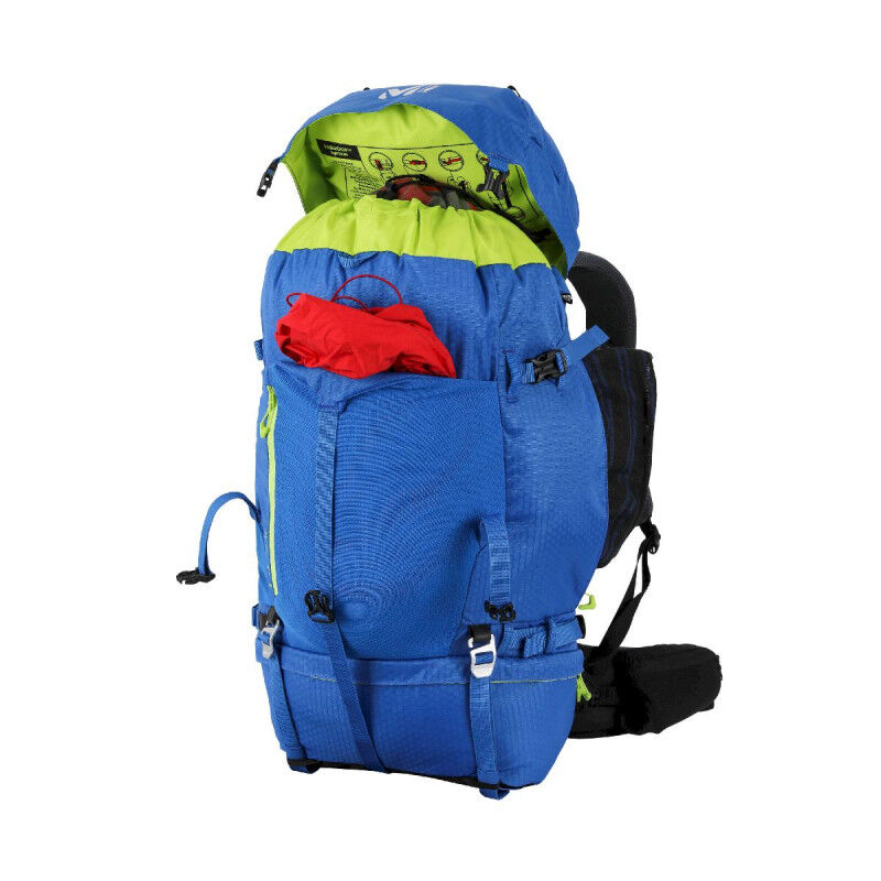 Millet Ubic 40 - Hiking backpack