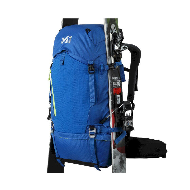 Millet Ubic 40 - Hiking backpack