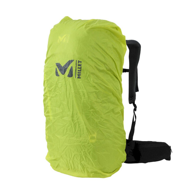 Millet Ubic 40 - Sac à dos trekking | Hardloop