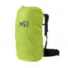Millet Ubic 40 - Mochila de trekking