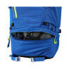 Millet Ubic 40 - Plecak trekkingowy | Hardloop