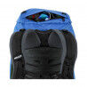 Millet Ubic 40 - Plecak trekkingowy | Hardloop