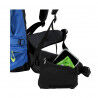 Millet Ubic 40 - Plecak trekkingowy | Hardloop