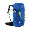 Millet Ubic 40 - Mochila de trekking