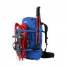 Millet Ubic 40 - Plecak trekkingowy | Hardloop