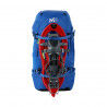 Millet Ubic 40 - Mochila de trekking