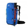 Millet Ubic 40 - Plecak trekkingowy | Hardloop