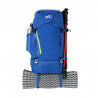 Millet Ubic 40 - Plecak trekkingowy | Hardloop