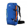 Millet Ubic 40 - Plecak trekkingowy | Hardloop