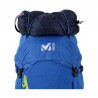 Millet Ubic 40 - Mochila de trekking