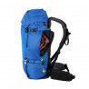 Millet Ubic 40 - Plecak trekkingowy | Hardloop