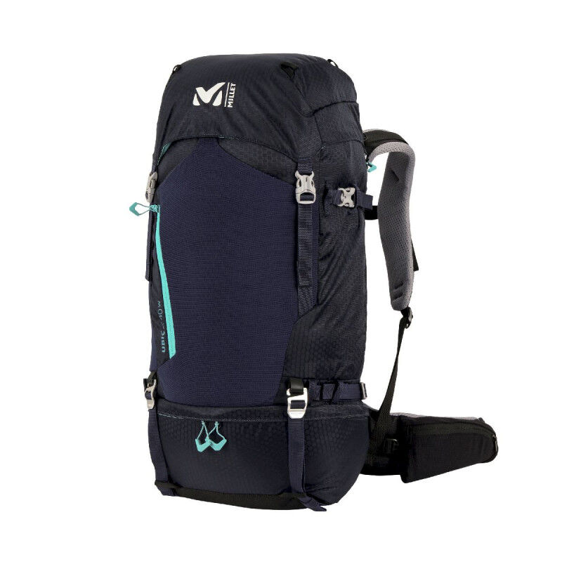 Millet Ubic 40 - Trekking rygsæk - Damer