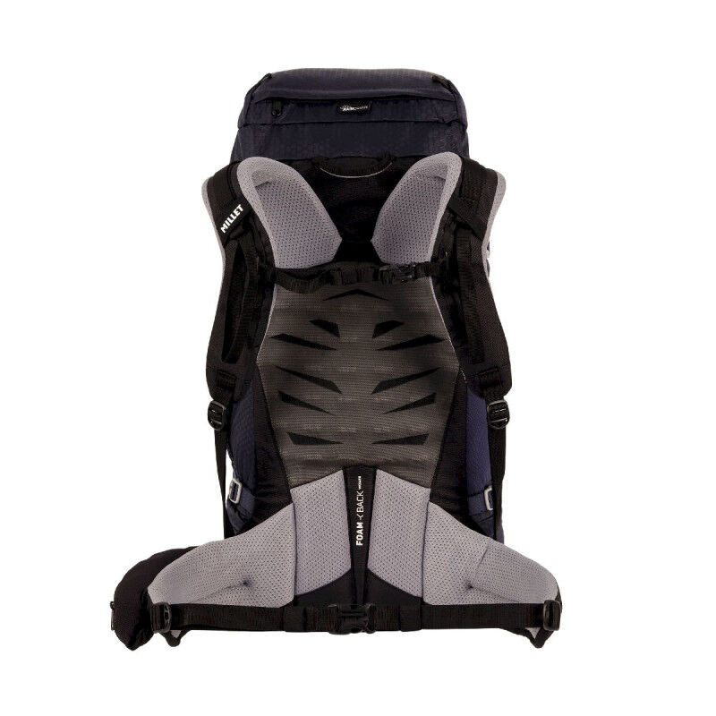 Millet Ubic 40 - Zaino da trekking - Donna