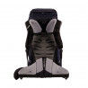Millet Ubic 40 - Hiking backpack - Women's