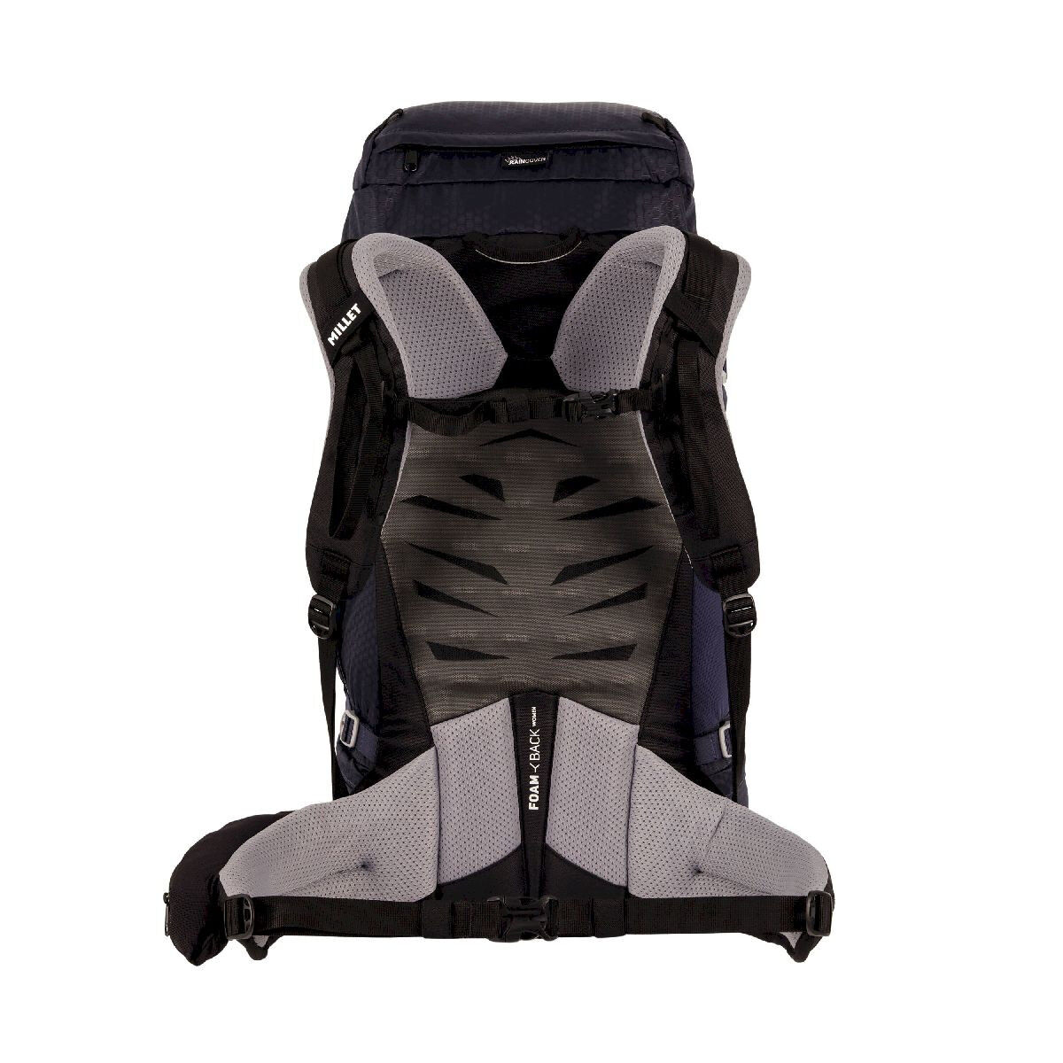 Millet Ubic 40 - Hiking backpack - Women's
