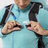 Millet Ubic 40 - Hiking backpack - Women's
