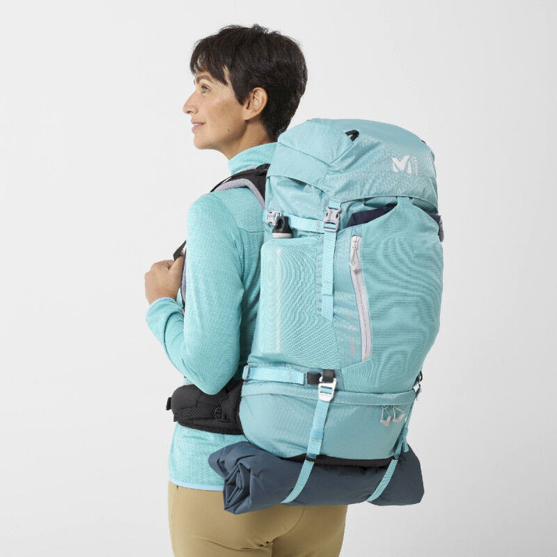 Millet Ubic 40 - Trekkingrucksack - Damen