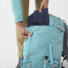 Millet Ubic 40 - Hiking backpack - Women's